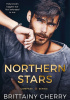 Northern Stars