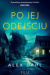 Po jej odejściu