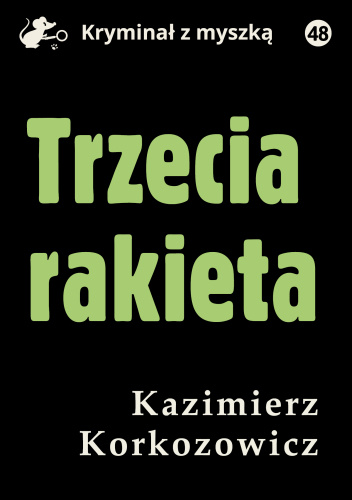 Obrazek