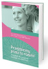 Okładka książki Przejdziemy przez to razem! Poradnik dla pacjenta chorego na nowotwór Mariola Kosowicz,&nbsp;Rafał Matkowski