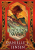 The Endless War
