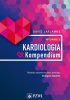 Kardiologia. Kompendium