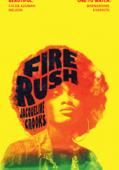 Fire Rush
