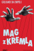 Mag z Kremla