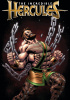 Okładka książki Incredible Hercules Vol. 2 Clayton Henry,&nbsp;Ed McGuinness,&nbsp;Greg Pak,&nbsp;Fred Van Lente