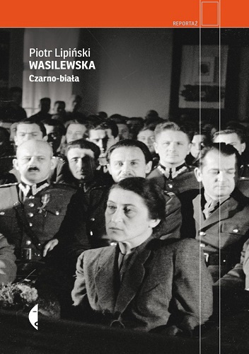 Kim była Wanda Wasilewska?
