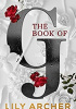 Okładka książki The Book of G Lily Archer