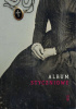 Okładka książki Album styczniowe Józef Baran,&nbsp;Tadeusz Dąbrowski,&nbsp;Bogusław Kierc,&nbsp;Jan Maria Kłoczowski,&nbsp;Krzysztof Koehler,&nbsp;Tomasz Łubieński,&nbsp;Piotr Matywiecki,&nbsp;Anna Piwkowska,&nbsp;Karol Samsel,&nbsp;Jan Sochoń,&nbsp;Adriana Szymańska,&nbsp;Piotr Wojciechowski