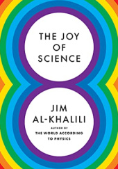 The Joy Of Science