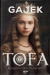 Tofa. Księżniczka Słowian