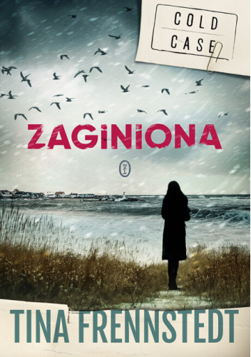 Zaginiona