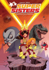 Supersisters