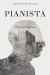 Pianista