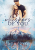 Whispers of You