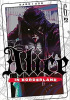 Alice in Borderland #6