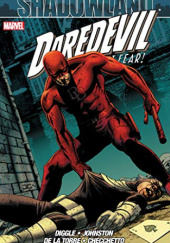 Daredevil: Shadowland (Daredevil (1998-2011))