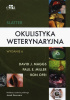 Slatter. Okulistyka weterynaryjna