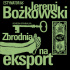 Zbrodnia na eksport