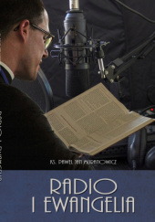 Radio i Ewangelia