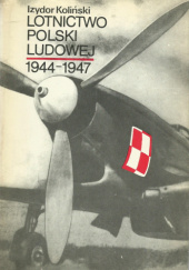 Lotnictwo Polski Ludowej 1944-1947