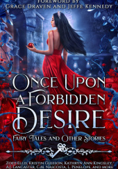 Once Upon a Forbidden Desire