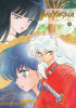 Okładka książki Inuyasha tom 10 Rumiko Takahashi