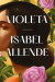 Violeta