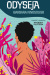 Odyseja