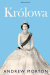 Królowa