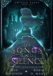 Of Songs and Silence