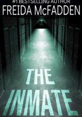 The Inmate