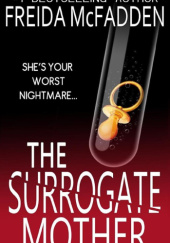 The Surrogate Mother