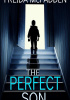The Perfect Son
