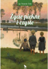 Okładka książki Życie piękne i czyste Tihamér Tóth