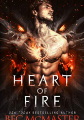 Heart of Fire