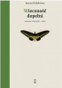 Okładka książki Wieczność dopełni. Wiersze z lat 1958-2002 Joanna Pollakówna