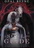 Okładka książki A Soul to Guide Opal Reyne