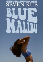 Blue Malibu