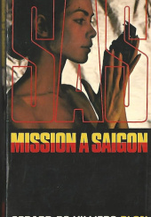 Misja w Sajgonie