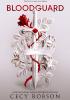 Bloodguard