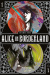 Alice in Borderland #01
