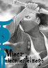 Okładka książki Miecz nieśmiertelnego #5 Hiroaki Samura