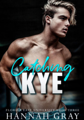 Catching Kye
