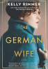 The German Wife