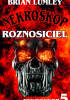 Roznosiciel