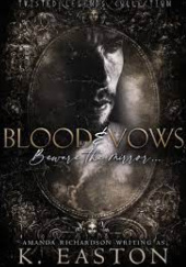 Blood & Vows