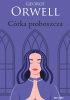 Okładka książki Córka proboszcza George Orwell