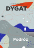 Podróż