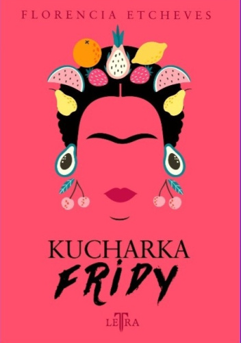 Kucharka Fridy