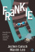 Frankie